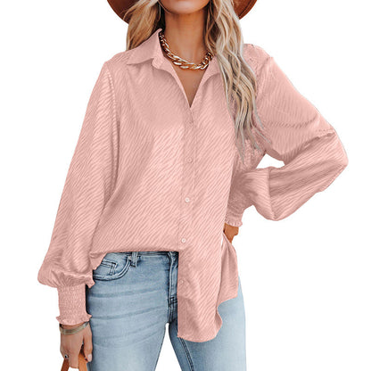 f4ab39c67cede5a55f0a944a29886587