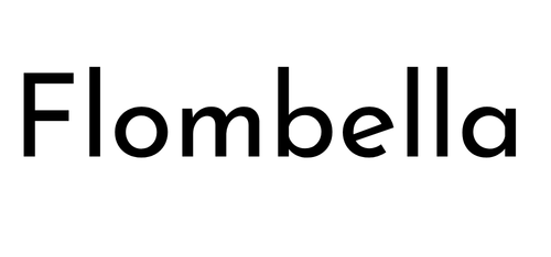 flombella